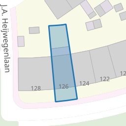 Perceel SKN00-E-5688