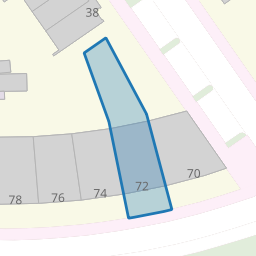 Perceel SKN00-E-5735