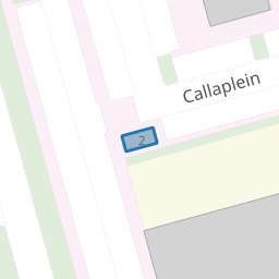 Perceel SKN00-E-5787