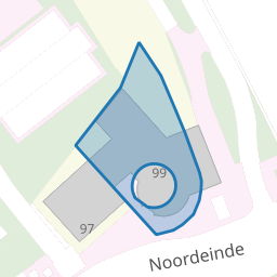 Perceel SKN00-E-5800