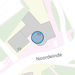 Perceel SKN00-E-5801