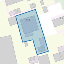 Perceel SKN00-E-5808