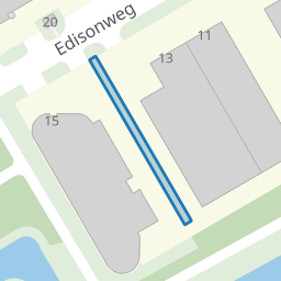 Perceel SKN00-E-5809