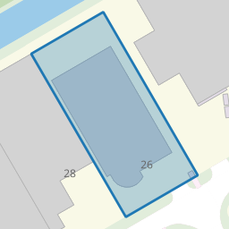 Perceel SKN00-E-5812