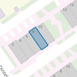 Perceel SKN00-E-5835