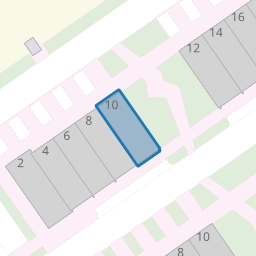 Perceel SKN00-E-5836