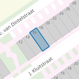 Perceel SKN00-E-5839