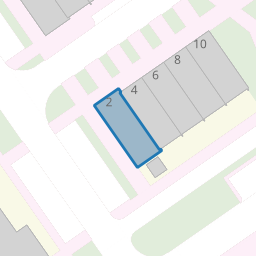 Perceel SKN00-E-5846