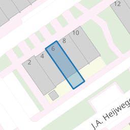 Perceel SKN00-E-5848