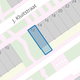 Perceel SKN00-E-5851
