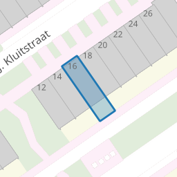 Perceel SKN00-E-5853