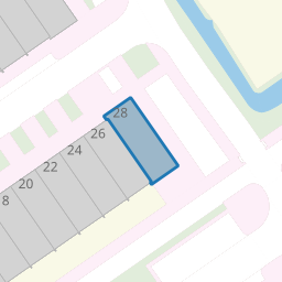 Perceel SKN00-E-5859