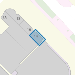 Perceel SKN00-E-5864