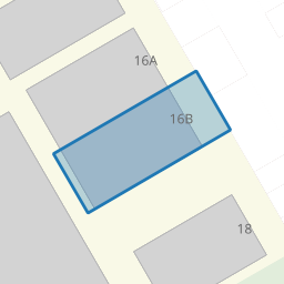 Perceel SKN00-E-5871