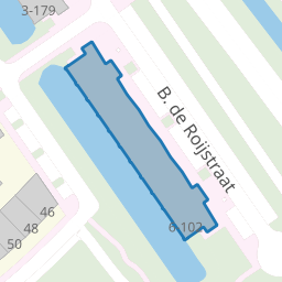 Perceel SKN00-E-5875