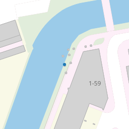 Perceel SKN00-E-5880