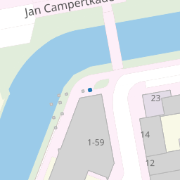 Perceel SKN00-E-5885