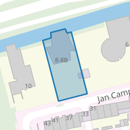 Perceel SKN00-E-5902