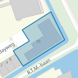Perceel SKN00-E-5913