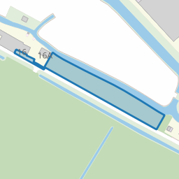 Perceel SKN00-E-5926