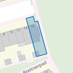 Perceel SKN00-E-5936