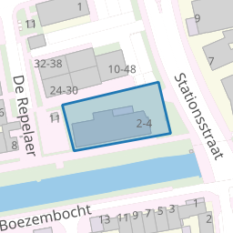 Perceel SKN00-E-5938