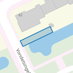 Perceel SKN00-E-5948