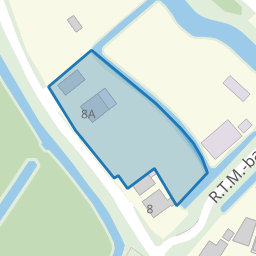 Perceel SKN00-E-5956