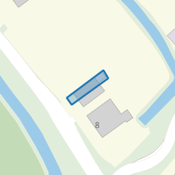 Perceel SKN00-E-5957