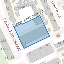 Perceel SKN00-E-5958
