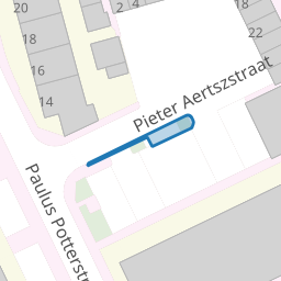 Perceel SKN00-E-5960