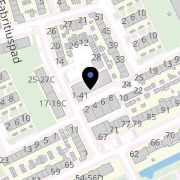 Appartement SKN00 E 5965 3