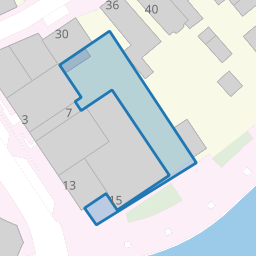 Perceel SKN00-E-5972