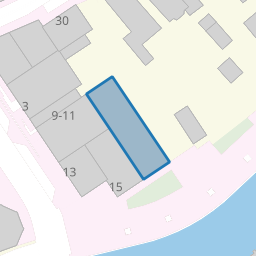 Perceel SKN00-E-5973