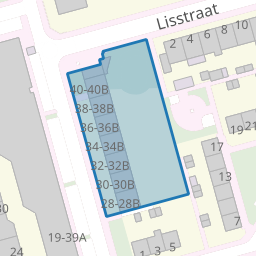 Perceel SKN00-E-5975