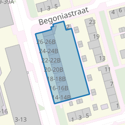 Perceel SKN00-E-5976