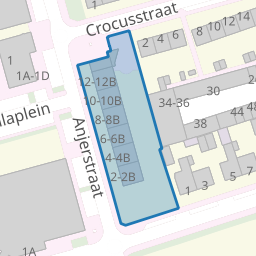 Perceel SKN00-E-5978