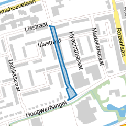 Perceel SKN00-E-5982