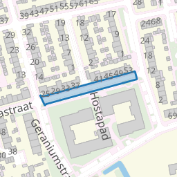 Perceel SKN00-E-5983