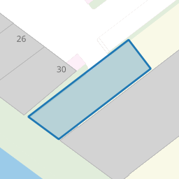 Perceel SKN00-E-5986