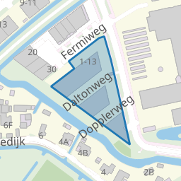 Perceel SKN00-E-5987