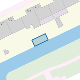 Perceel SKN00-E-5997