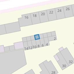 Perceel SKN00-E-6007