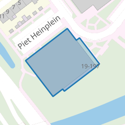 Perceel SKN00-E-6009