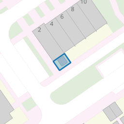 Perceel SKN00-E-6019