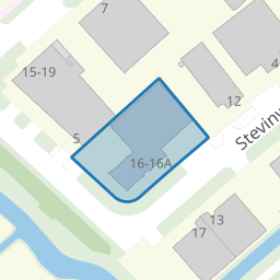 Perceel SKN00-E-6027