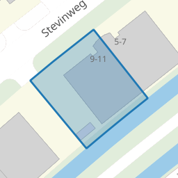 Perceel SKN00-E-6030