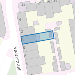 Perceel SKN00-E-6037