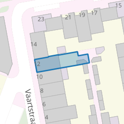 Perceel SKN00-E-6038