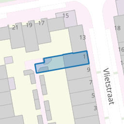 Perceel SKN00-E-6046